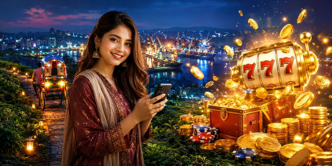 jy 19 মিশন