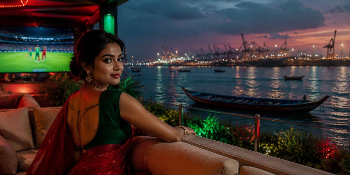 jy 19 সম্পর্কে