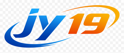 JY 19